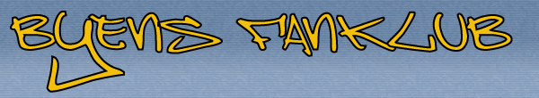 Byens Fanklub